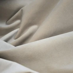 Decotique Modulsoffor|4-Sitssoffor +-Grand 4-Sitssoffa, Marble Grey