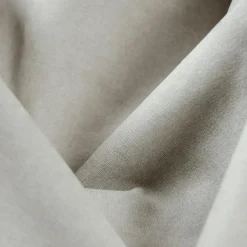 Grand 3-Sitssoffa öppet avslut Vänster Minetyg, Sandshell Beige