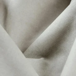 Decotique Modulsoffor|Hörnsoffor & Divansoffor-Grand 3-Sitssoffa schäslong Vänster Minetyg, Moon White