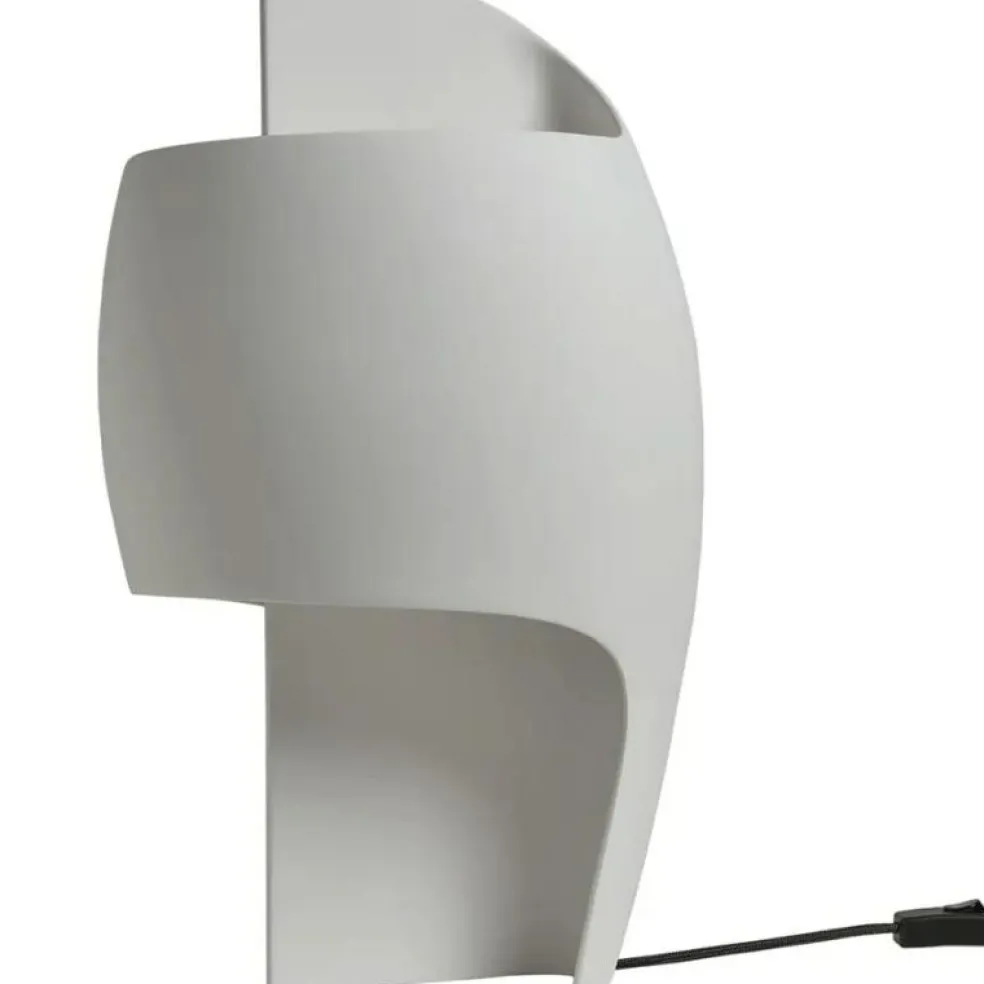 Grande B Bordslampa, 51 cm