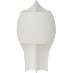 Grande B Bordslampa, 51 cm