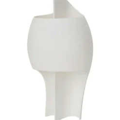 Grande B Bordslampa, 51 cm