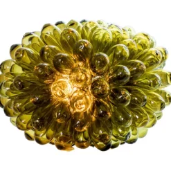 Grape Bordslampa, Small