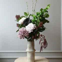 Grape Compote Bukett