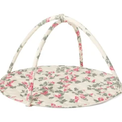 Grapes Pink Babygym, 90 cm