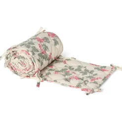 Grapes Pink Spjälskydd, 30x360 cm