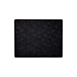 Graphic Skomatta L, Svart