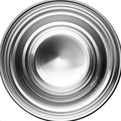 Green Tools Blandskål Rostfritt Stål, 2,3 l