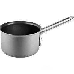 Grey Line Kastrull Grå, 1,8 l