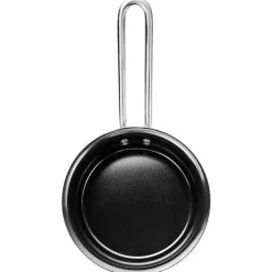 Grey Line Kastrull Grå, 1,8 l