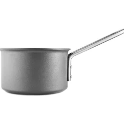 Grey Line Kastrull Grå, 1,8 l