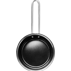 Grey Line Kastrull Grå, 1,8 l