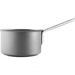 Grey Line Kastrull Grå, 1,8 l