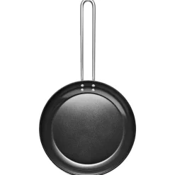 Eva Solo Stekpannor-Grey Line Stekpanna , 28 cm