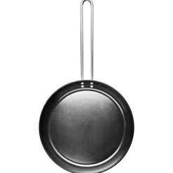 Eva Solo Stekpannor-Grey Line Stekpanna , 28 cm