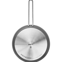 Eva Solo Stekpannor-Grey Line Stekpanna , 28 cm