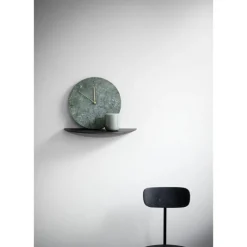 Gridy Fungi Hylla L, Svart