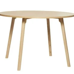 Ground Bord Ø115 cm