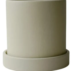 DBKD Krukor-Grow Kruka Med Fat,