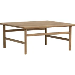 Normann Copenhagen Soffbord-Grow Soffbord, 70x120 cm