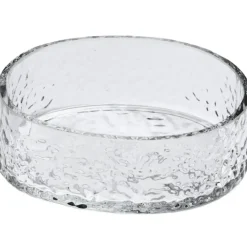 Cooee Design Serveringsskålar-Gry Skål Ø15 cm,