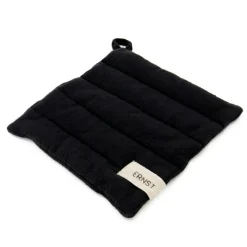 ERNST Grytlappar & Grytvantar-Grytlapp 23x25 cm, Mullvad