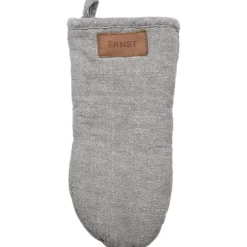 ERNST Grytlappar & Grytvantar-Grytvante 16x30 cm