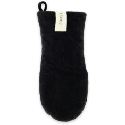 ERNST Grytlappar & Grytvantar-Grytvante 30x16 cm, Mullvad