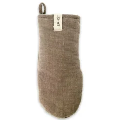 ERNST Grytlappar & Grytvantar-Grytvante 30x16 cm, Mullvad