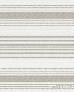 Axlings Handdukar & Badlakan|Kökshanddukar-Gästabud Handduk Linne 50x70 cm 2-pack, Natur