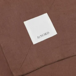 Gunhild Sängkappa 160x280 cm, Berry