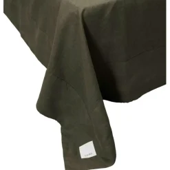 Gunhild Sängkappa 160x280 cm, Berry