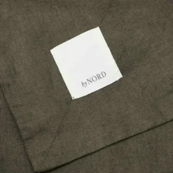 Gunhild Sängkappa 160x280 cm, Berry