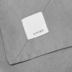 Gunhild Sängkappa 160x280 cm, Berry