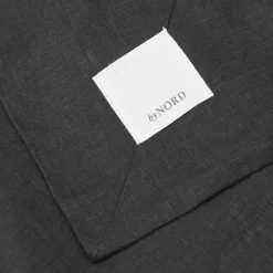 byNORD Sängkappor-Gunhild Sängkappa 210x280 cm, Rock