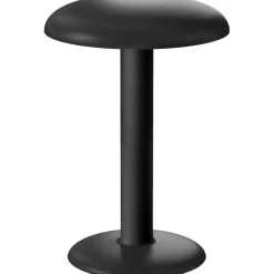 Flos Portabla Lampor|Portabla Lampor-Gustave Residential Bordslampa Portabel 2700K, Mattvit