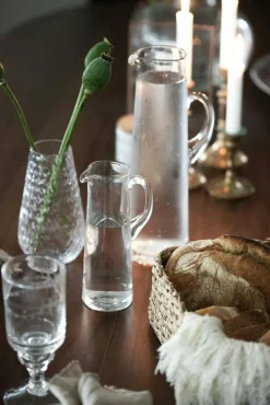 Reijmyre Vattenkaraffer & Vattenkannor-H55 Karaff 150 cl,