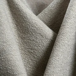 Habit Stol, Grå / Svart