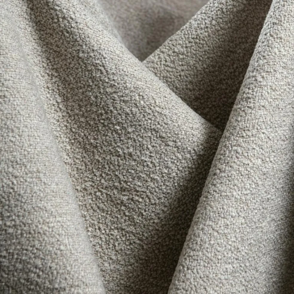 Habit Stol, Grå / Svart