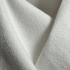 Habit Stol, Grå / Svart