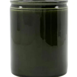 Nicolas Vahé Krukor-Hala Kruka Ø11 cm,