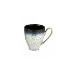 Denby Kaffekoppar-Halo Mugg, Stor