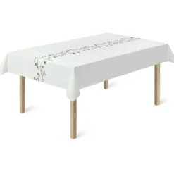 Kähler Dukar & Löpare-Hammershøi Christmas Duk, 150x320 cm