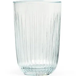 Kähler Dricksglas-Hammershøi Dricksglas 37 cl, 4-pack,