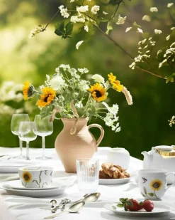 Hammershøi Summer Mugg 33 cl, Berries