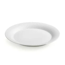 Kähler Assietter-Hammershøi Tallrik 19 cm