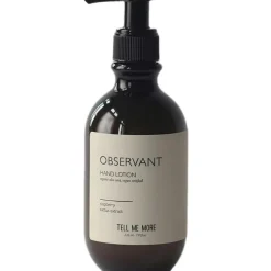 Handkräm 235 ml, Sublime