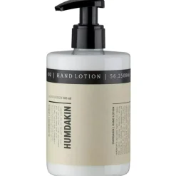 Humdakin Parfym & Kroppsvård-Handlotion 300 ml, 03 Peony and cranberry
