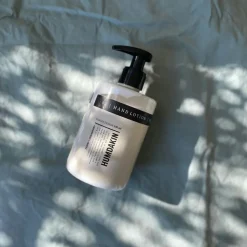 Humdakin Parfym & Kroppsvård-Handlotion 300 ml, 03 Peony and cranberry