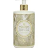 Handlotion 450 ml, Eucalyptus & White Sage